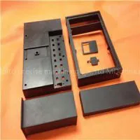 Chine Fabricationof Tôle, Pliage de Pièces de Fabrication