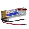 Mystery-11.1v1800mah 15C RC Battery