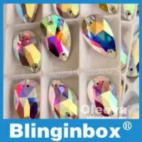 Rhinestone