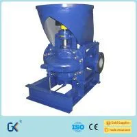Deep Well Split Case Fire Water Pump Prices photo-3