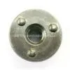 Welded Nuts HJ-09