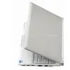 10.2inch Laptop