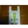 T-shirt Bag
