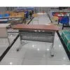 Sell School Furniture, School Desk and Chair