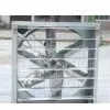 JL Series Poultry Exhaust Fan