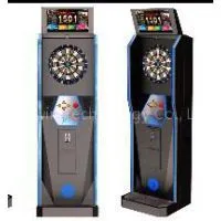 Electronic Darts Internet VDarts Brand
