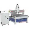 CNC Router for Wooden Furniture photo-2
