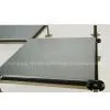 Aluminum Core Laminated Plate Free Access Floor