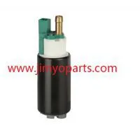 One Year Warranty FordCAR Electric Fuel Pump VP5S6U9350BA 2S6U-9350-A1A 70117