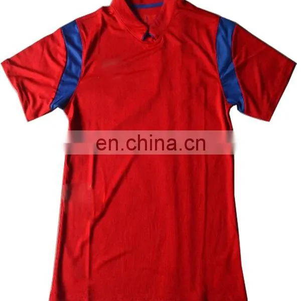 World Cup Grade Ori Home Soccer Jersey
