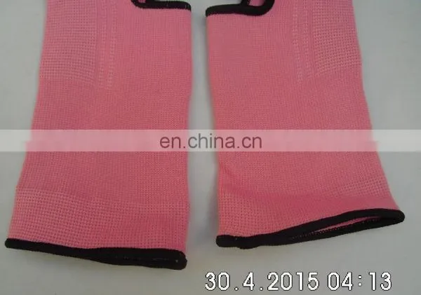 Hand Protector photo-4