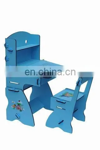 Plastic Baby Bath Tub Standing Baby Bath Tub photo-6