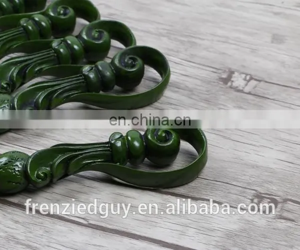 Cheap Cosplay Fleur Isabelle Delacour Harry Potter Wand photo-3