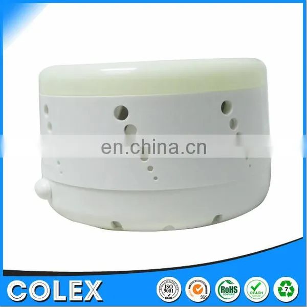 Hottest Products White Noise Baby Sleeping Sound Machine for Good Sleeping