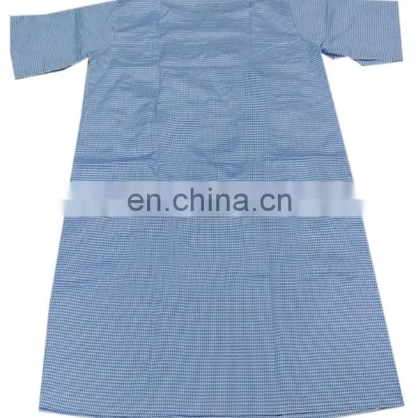 Hot Factory OEM Hospital Medical Uniform/ Hospital Staff Uniforms photo-4