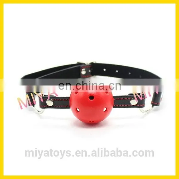 High Quality Fetish Fantasy Series Adult Male Sex Toys