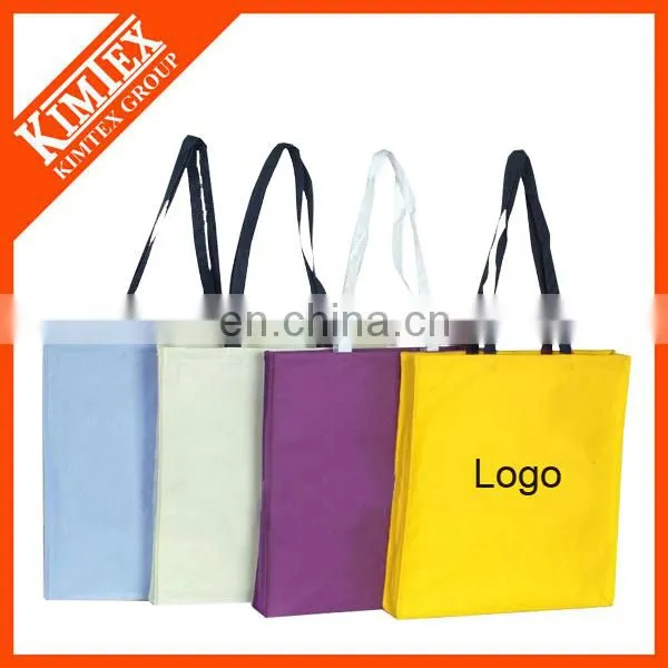 Funny Cheap Customized Brand Names Bag Logo photo-3