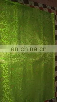 ETHNIC WEAR FABRIC FOR WOMEN