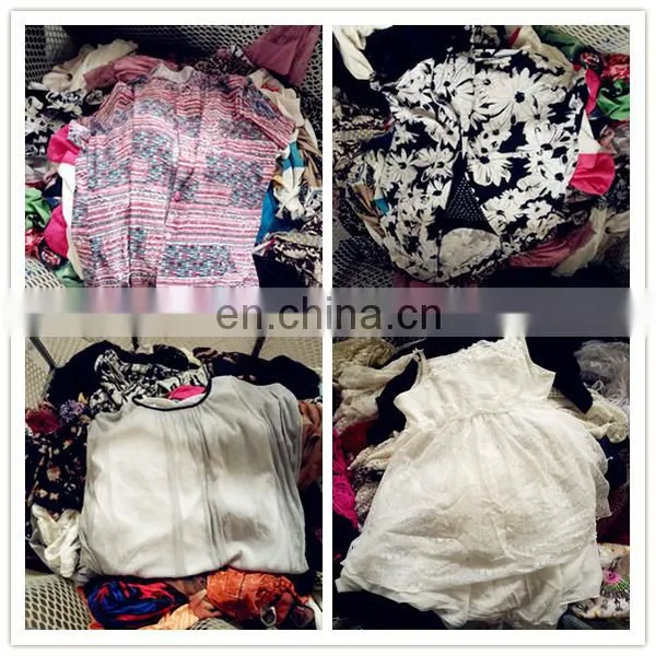 Used Clothing Korea Used Clothing Japan Used Clothing China All Fashion photo-4