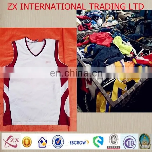 Detail Sorted Summer Used Clothes Wholesale Clothing Dubai