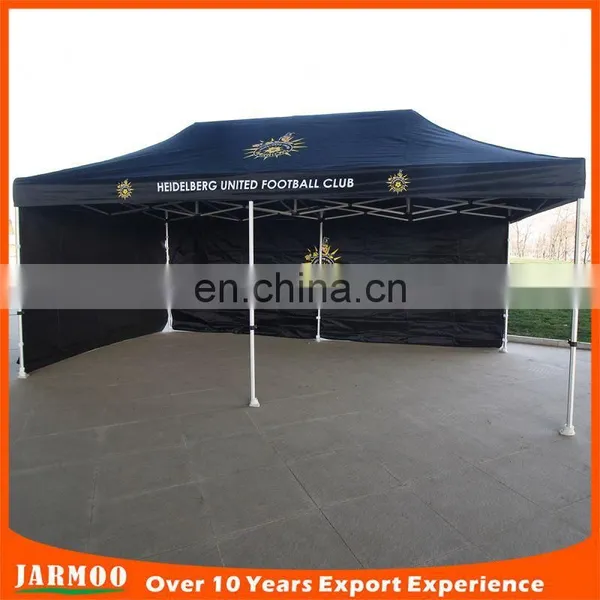 Advertising Custom Tent photo-2