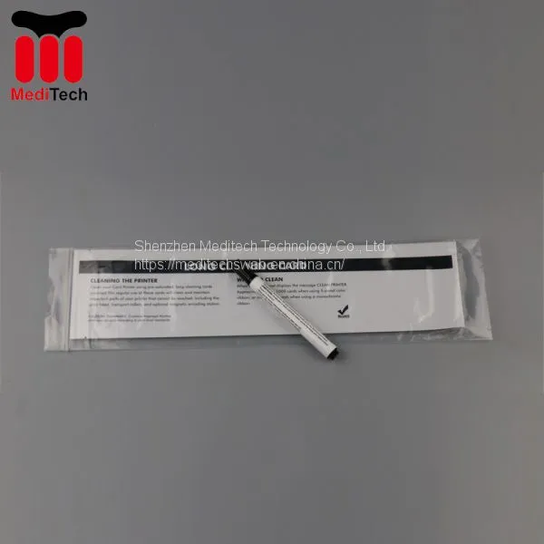 Magicard M9005-946 Card Printer Cleaning Kit