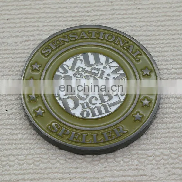 Cheaper Custom Bitcoin Commemorative Coin With Coin Purse photo-2