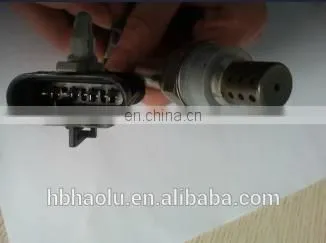 Oxygen Sensor (25324175) for Great Wall photo-3