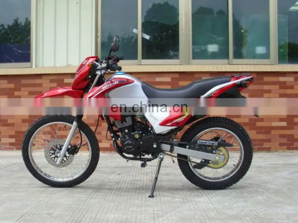 Guangzhou Fekon New Style 250cc Motorcycle