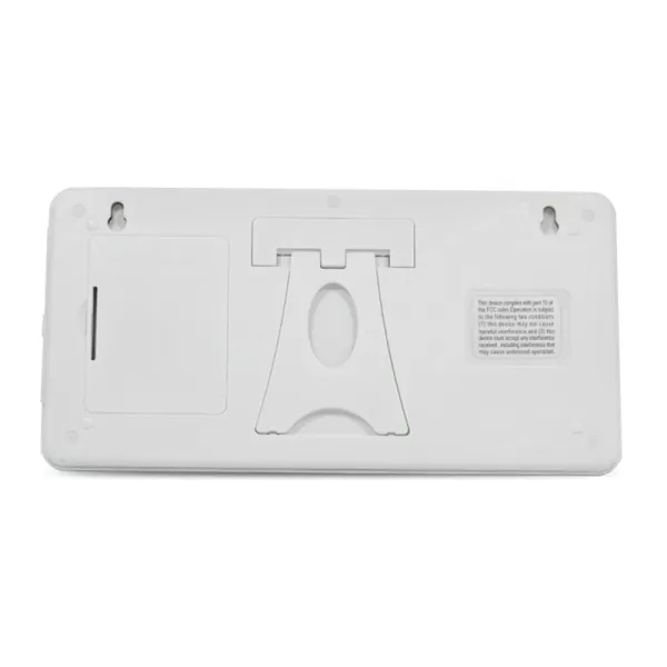 Remote Surveillance Good Quality Doorbell Battery Lowes Peephole Doorphone TL-B701A photo-3