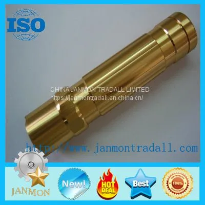 CNC Machined Parts,Machining Parts,CNC Machining Parts,CNC Lathe Machining Parts,CNC Machining Part,CNC Machining Aluminum Parts photo-2