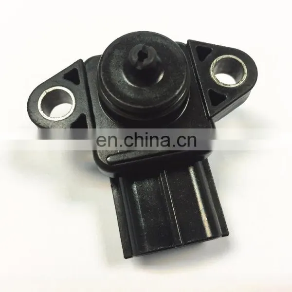 Intake Air Pressure Sensor for Mi-tsibishi Suzuki Chevrolet OEM E1T26571A 18590-72F21 1859072F21 photo-2