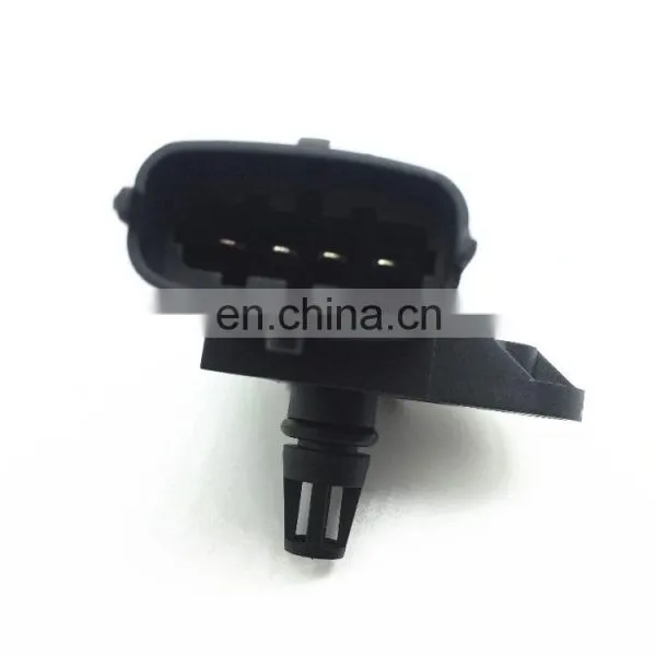 Manifold Air Pressure Sensor /Map Sensor For Honda Jazz OEM 46553045 71732447 0261230099 0 261 230 099 photo-3