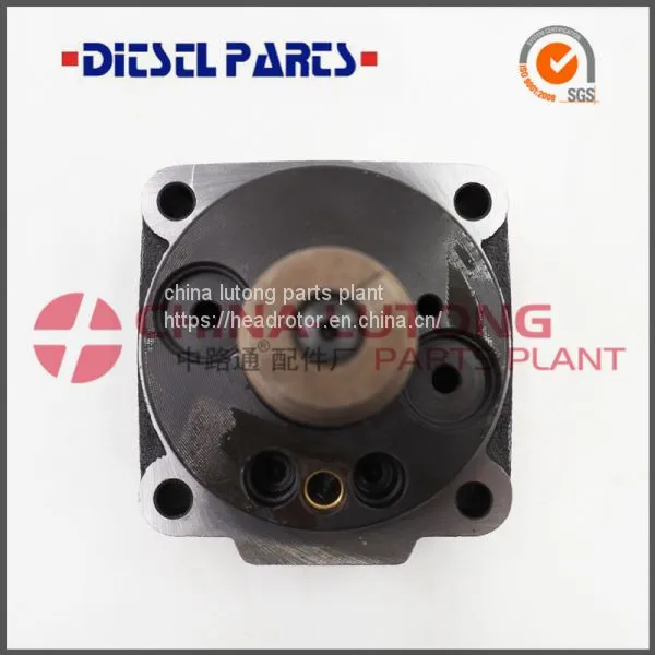 Replacement Distributor Rotor for Delphi Distributor Rotor photo-3
