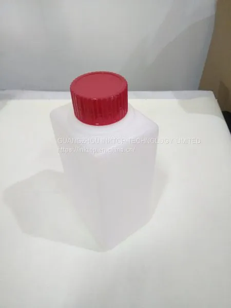 BOTTLE SOVLENT FOR LEIBINGER 1L photo-3