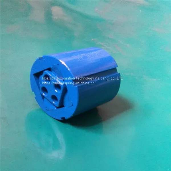 V Belt Idler Pulley Cam Belt Tensioner Steel Casing photo-3