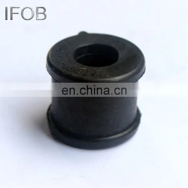 IFOB Rear Stabilizer Bushing For Toyota Land Cruiser FZJ71L 90385-13009 photo-3