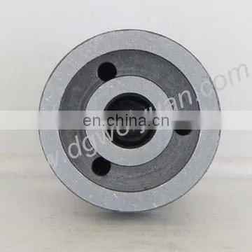 High Quality 105007-1210 Diesel Injector Nozzle DN0PDN121 photo-4