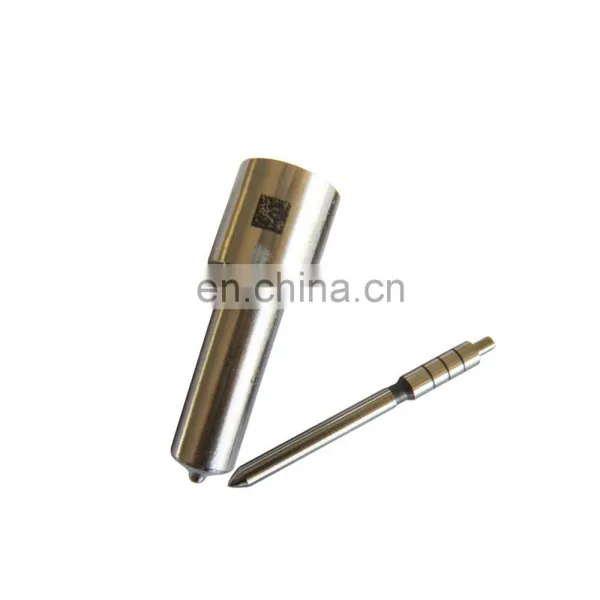 High Quality Common Rail Nozzle DLLA158P1500 Suit for 0445120042 Injector