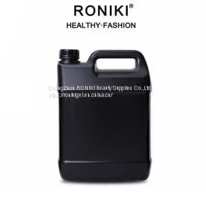Gel Polish In KG Gel Polish Raw Material Gel Raw Material Wholesaler photo-2