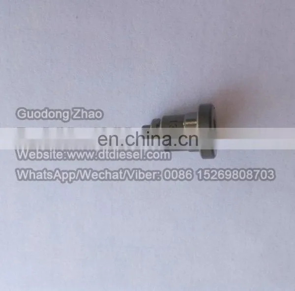 MICO Delivery Valve 20A photo-2