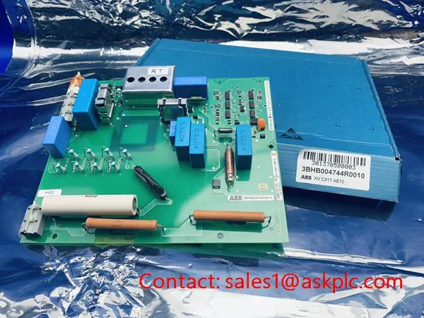 IAI RCP2-SM-I-PM-20-400-P1-N NSNP