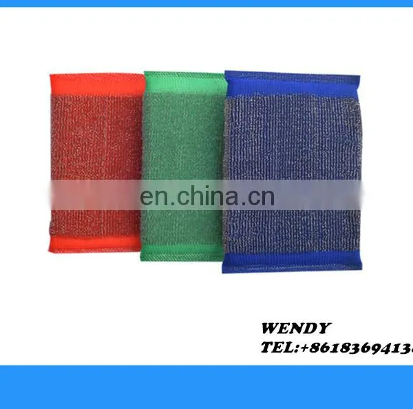 2019 New Type China Welding Soldering Equipment Tig photo-6