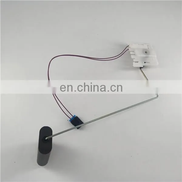 Fuel Level Sensor for Car OEM PS-408 PS408 photo-2