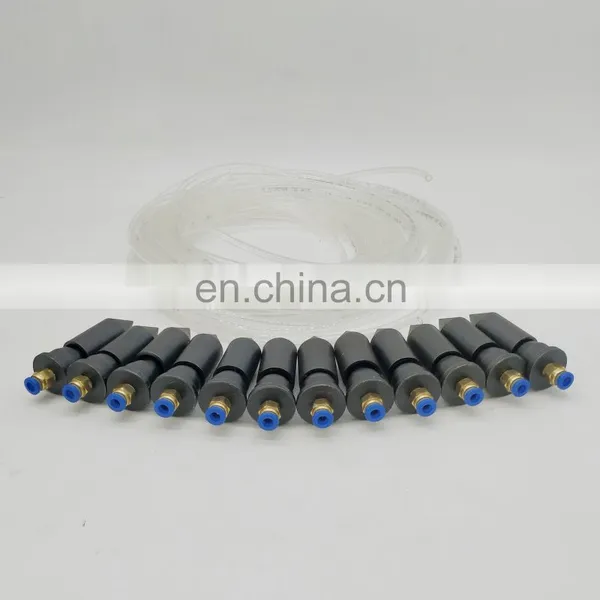 Beacon Machine High Quality Atomizing Oil Collector photo-2