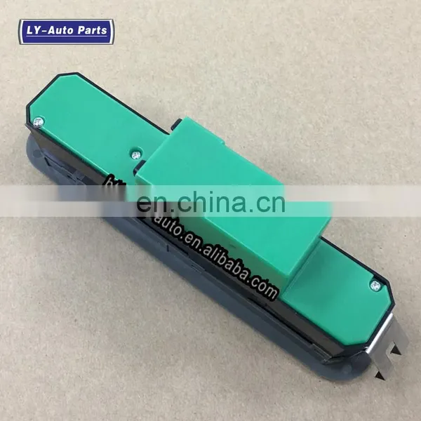 For Suzuki Carry High Power Windows Glass Lifter Control Switch 37990-81A20 3799081A20 photo-3