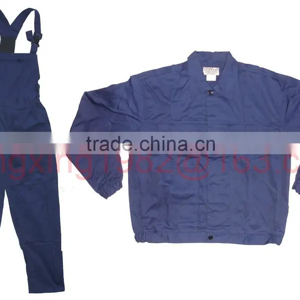 Workwear