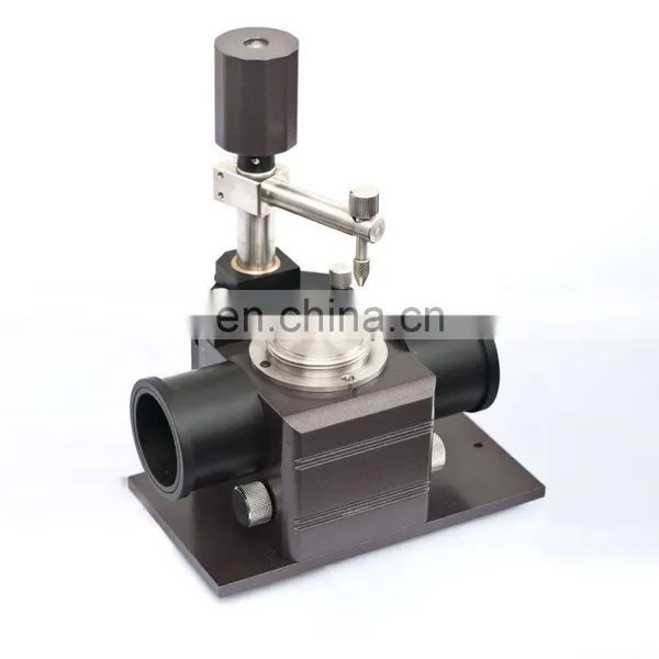 FTIR 520A Сфотометр Фурье-спектрометр инфракрасный преобразования photo-7