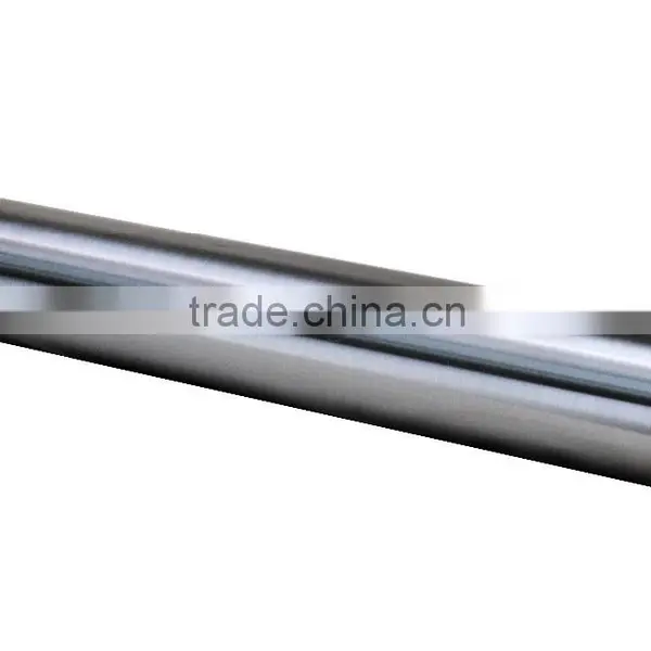 Rotor for Oil Electric Submersible Pump