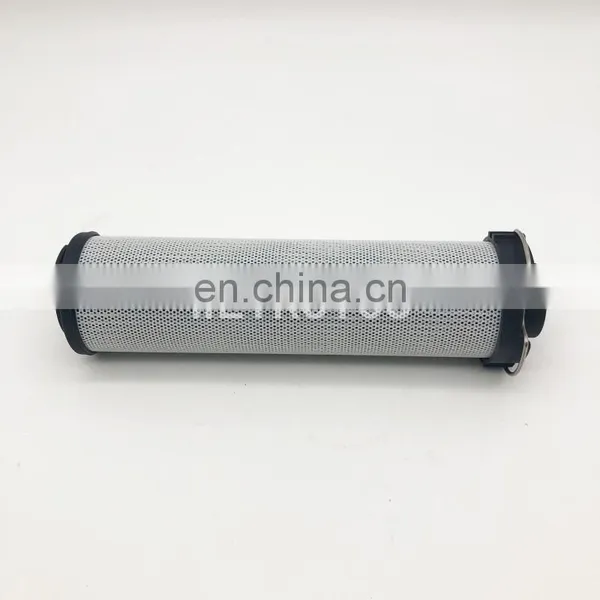 Excavator Hydraulic Filter PT8484 P564859 14375005 photo-4